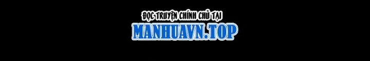 [FIX Thứ tự] Ta Trời Sinh Đã Là Nhân Vật Phản Diện Chapter 242 - Trang 2