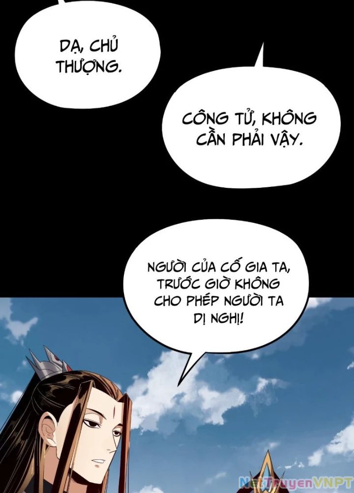 [FIX Thứ tự] Ta Trời Sinh Đã Là Nhân Vật Phản Diện Chapter 242 - Trang 2