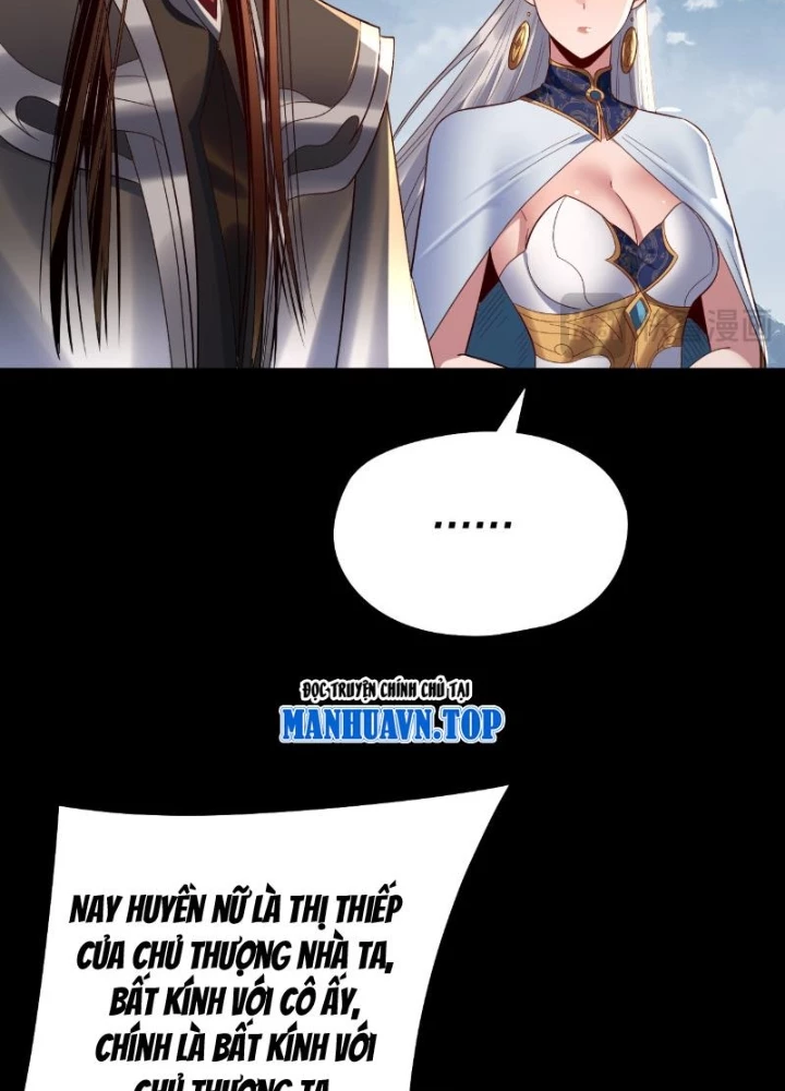 [FIX Thứ tự] Ta Trời Sinh Đã Là Nhân Vật Phản Diện Chapter 242 - Trang 2
