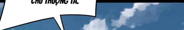 [FIX Thứ tự] Ta Trời Sinh Đã Là Nhân Vật Phản Diện Chapter 242 - Trang 2