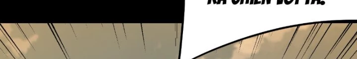 [FIX Thứ tự] Ta Trời Sinh Đã Là Nhân Vật Phản Diện Chapter 242 - Trang 2