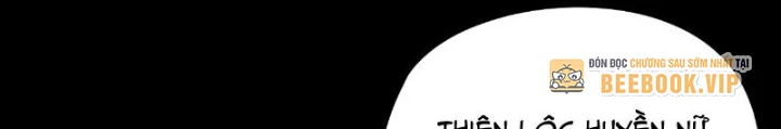 [FIX Thứ tự] Ta Trời Sinh Đã Là Nhân Vật Phản Diện Chapter 242 - Trang 2
