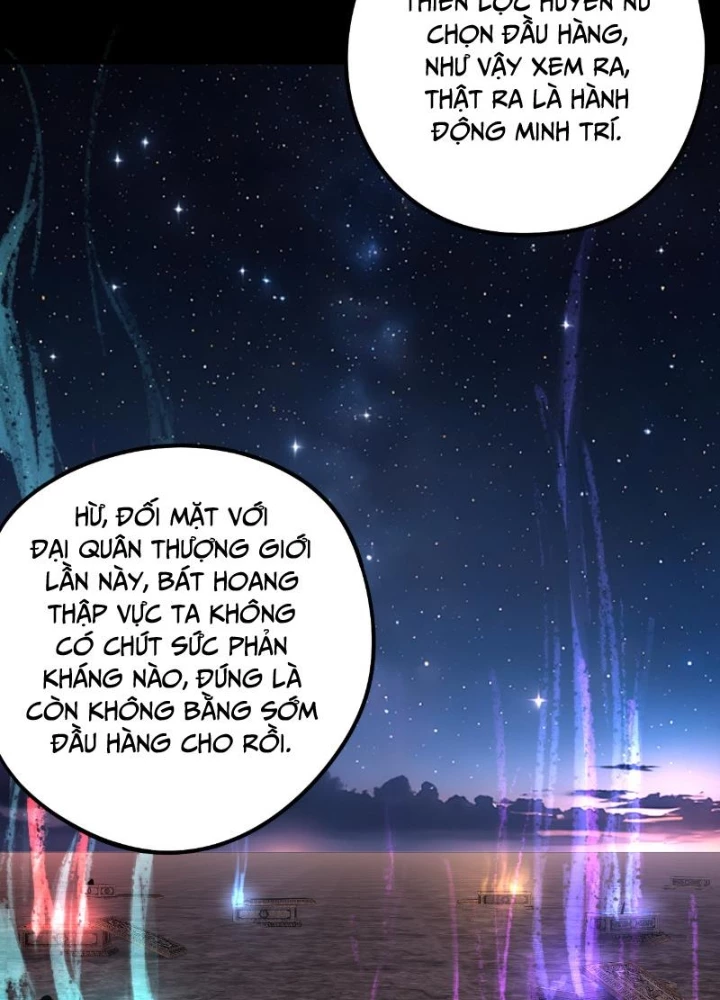[FIX Thứ tự] Ta Trời Sinh Đã Là Nhân Vật Phản Diện Chapter 242 - Trang 2