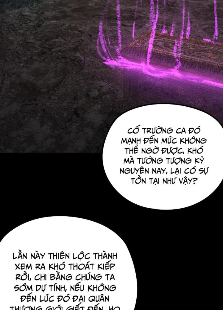 [FIX Thứ tự] Ta Trời Sinh Đã Là Nhân Vật Phản Diện Chapter 242 - Trang 2