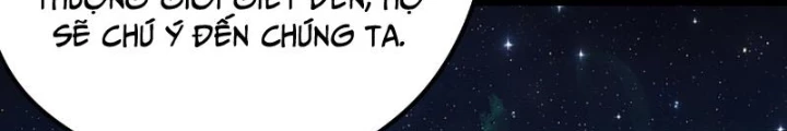[FIX Thứ tự] Ta Trời Sinh Đã Là Nhân Vật Phản Diện Chapter 242 - Trang 2