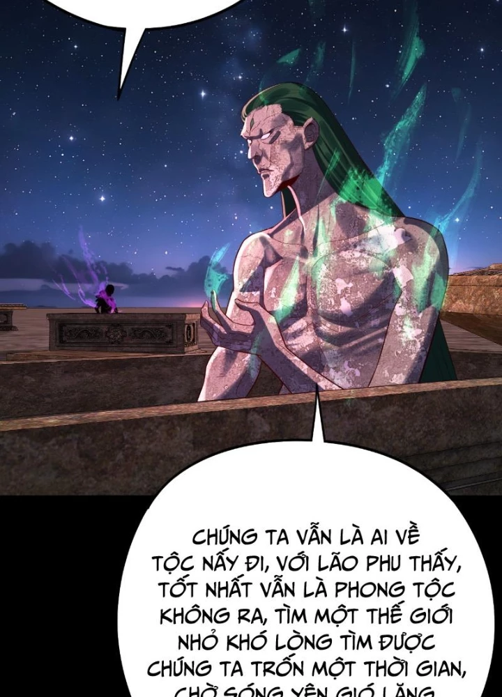 [FIX Thứ tự] Ta Trời Sinh Đã Là Nhân Vật Phản Diện Chapter 242 - Trang 2