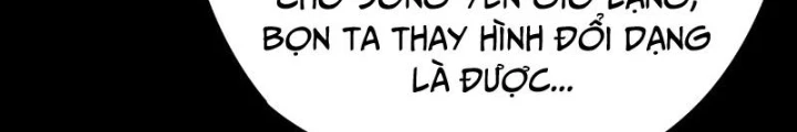 [FIX Thứ tự] Ta Trời Sinh Đã Là Nhân Vật Phản Diện Chapter 242 - Trang 2