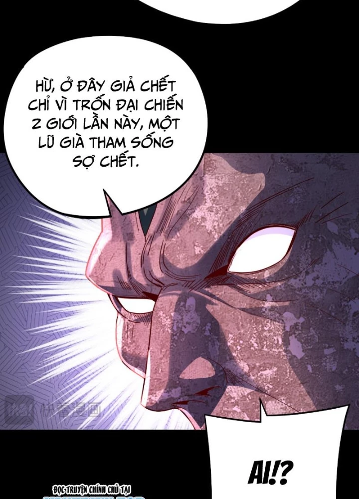 [FIX Thứ tự] Ta Trời Sinh Đã Là Nhân Vật Phản Diện Chapter 242 - Trang 2