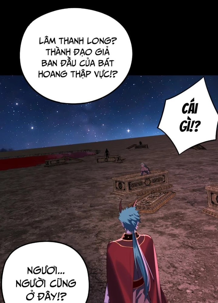 [FIX Thứ tự] Ta Trời Sinh Đã Là Nhân Vật Phản Diện Chapter 242 - Trang 2