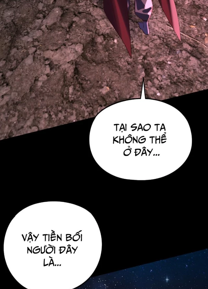 [FIX Thứ tự] Ta Trời Sinh Đã Là Nhân Vật Phản Diện Chapter 242 - Trang 2