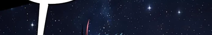 [FIX Thứ tự] Ta Trời Sinh Đã Là Nhân Vật Phản Diện Chapter 242 - Trang 2