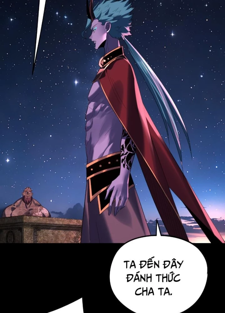 [FIX Thứ tự] Ta Trời Sinh Đã Là Nhân Vật Phản Diện Chapter 242 - Trang 2