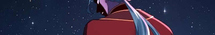 [FIX Thứ tự] Ta Trời Sinh Đã Là Nhân Vật Phản Diện Chapter 242 - Trang 2