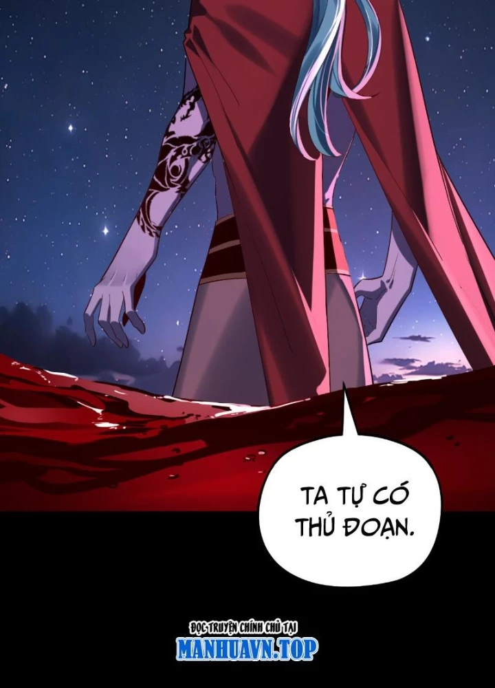 [FIX Thứ tự] Ta Trời Sinh Đã Là Nhân Vật Phản Diện Chapter 242 - Trang 2