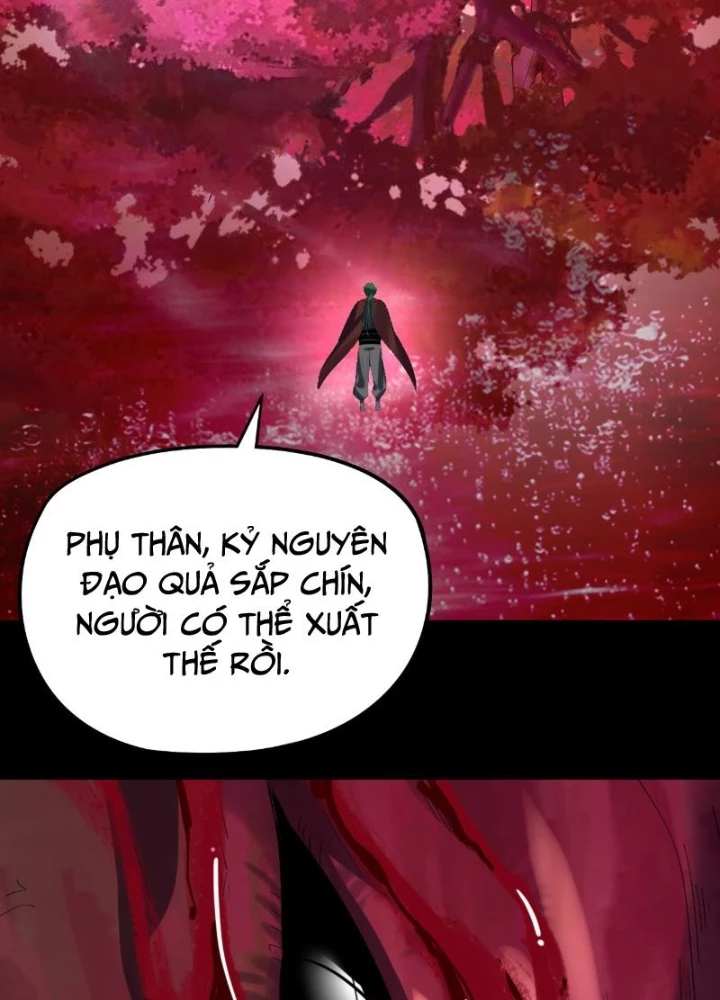 [FIX Thứ tự] Ta Trời Sinh Đã Là Nhân Vật Phản Diện Chapter 242 - Trang 2