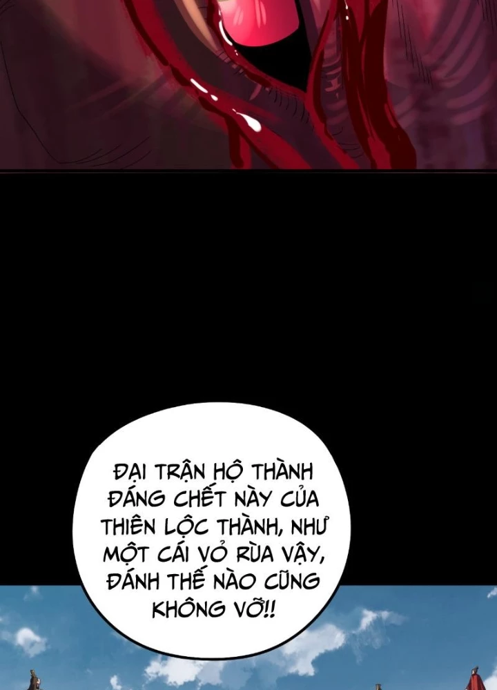 [FIX Thứ tự] Ta Trời Sinh Đã Là Nhân Vật Phản Diện Chapter 242 - Trang 2