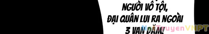 [FIX Thứ tự] Ta Trời Sinh Đã Là Nhân Vật Phản Diện Chapter 242 - Trang 2