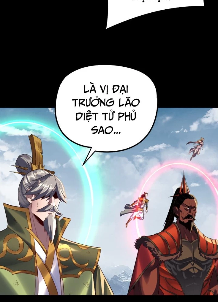 [FIX Thứ tự] Ta Trời Sinh Đã Là Nhân Vật Phản Diện Chapter 242 - Trang 2