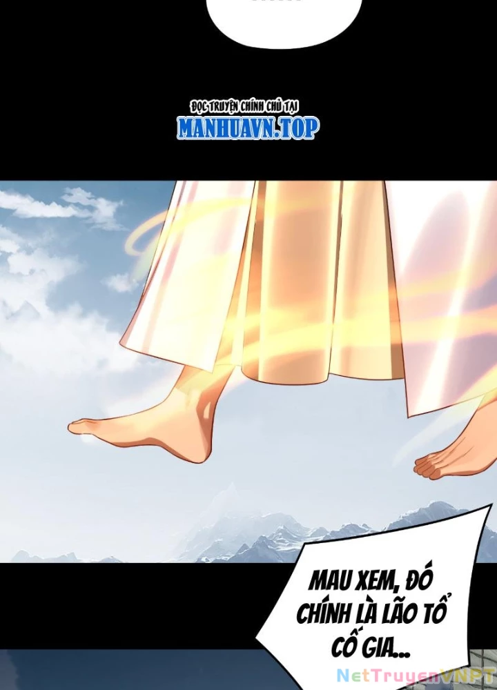 [FIX Thứ tự] Ta Trời Sinh Đã Là Nhân Vật Phản Diện Chapter 242 - Trang 2