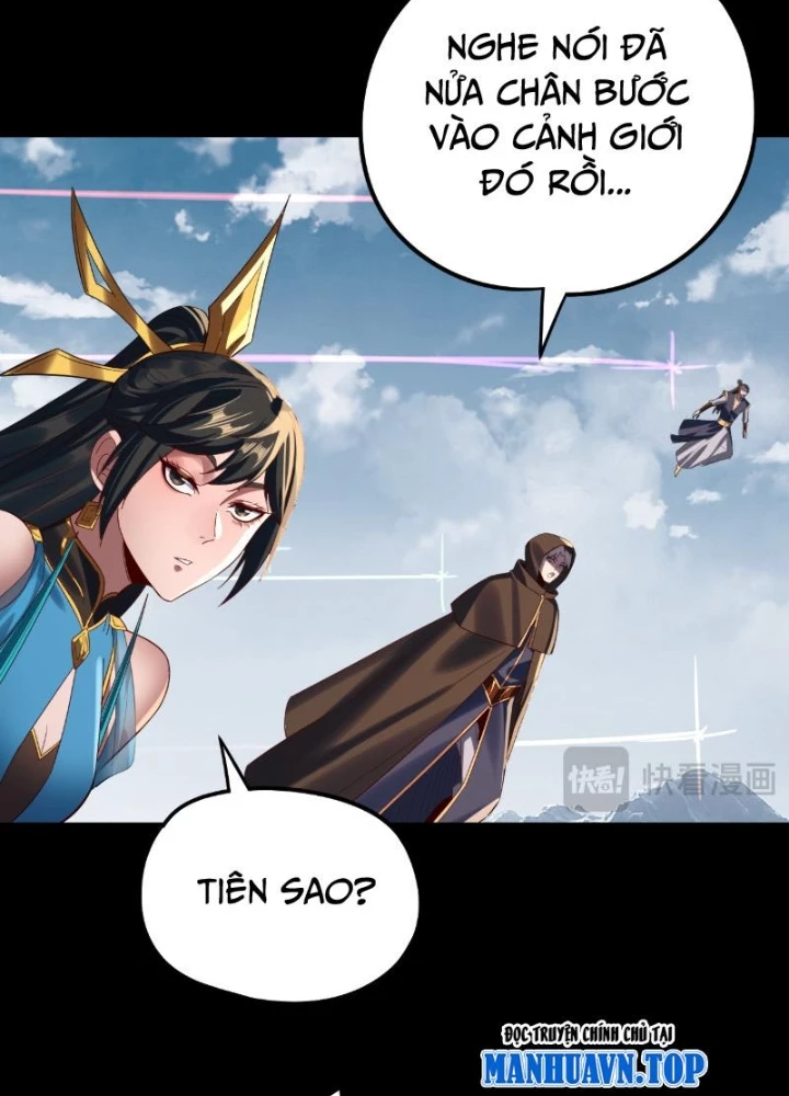 [FIX Thứ tự] Ta Trời Sinh Đã Là Nhân Vật Phản Diện Chapter 242 - Trang 2