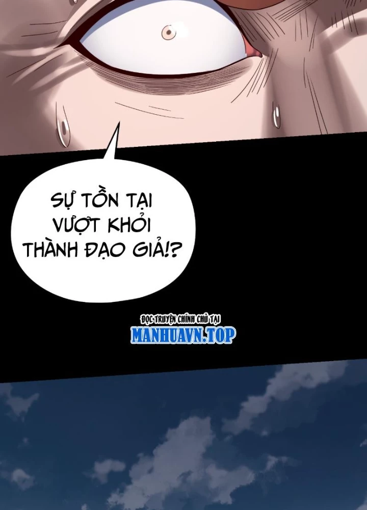 [FIX Thứ tự] Ta Trời Sinh Đã Là Nhân Vật Phản Diện Chapter 242 - Trang 2