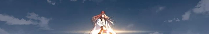 [FIX Thứ tự] Ta Trời Sinh Đã Là Nhân Vật Phản Diện Chapter 242 - Trang 2
