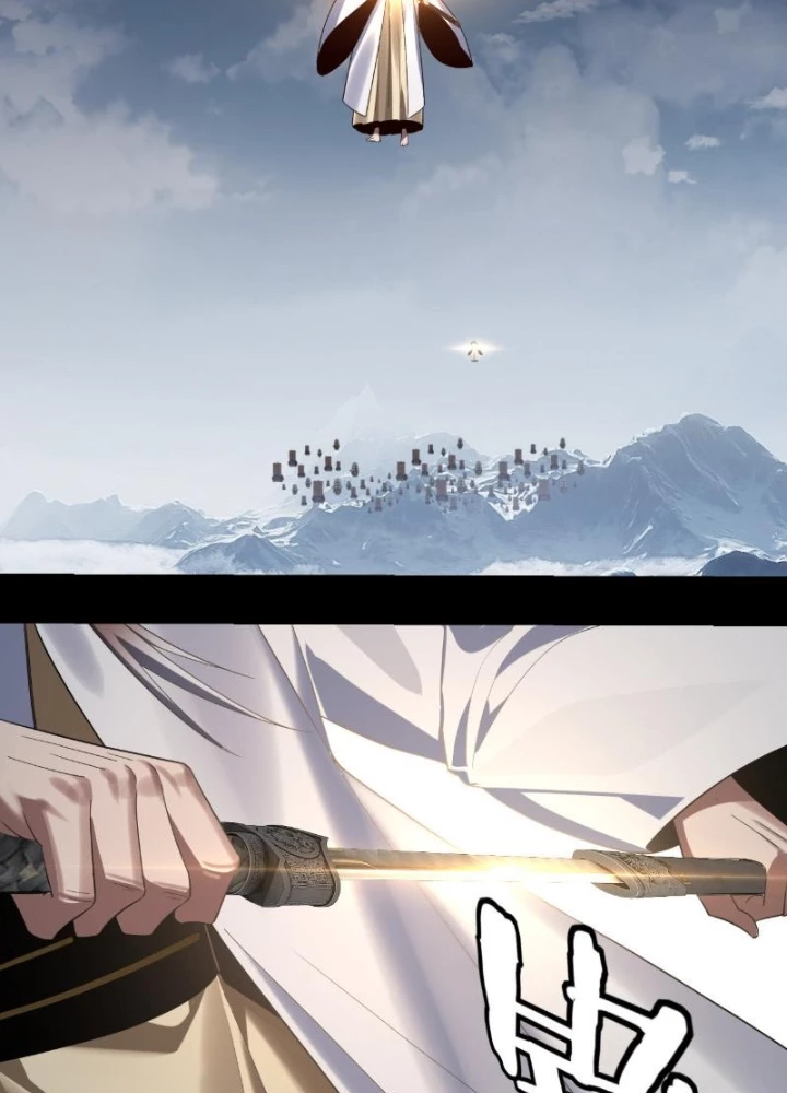 [FIX Thứ tự] Ta Trời Sinh Đã Là Nhân Vật Phản Diện Chapter 242 - Trang 2