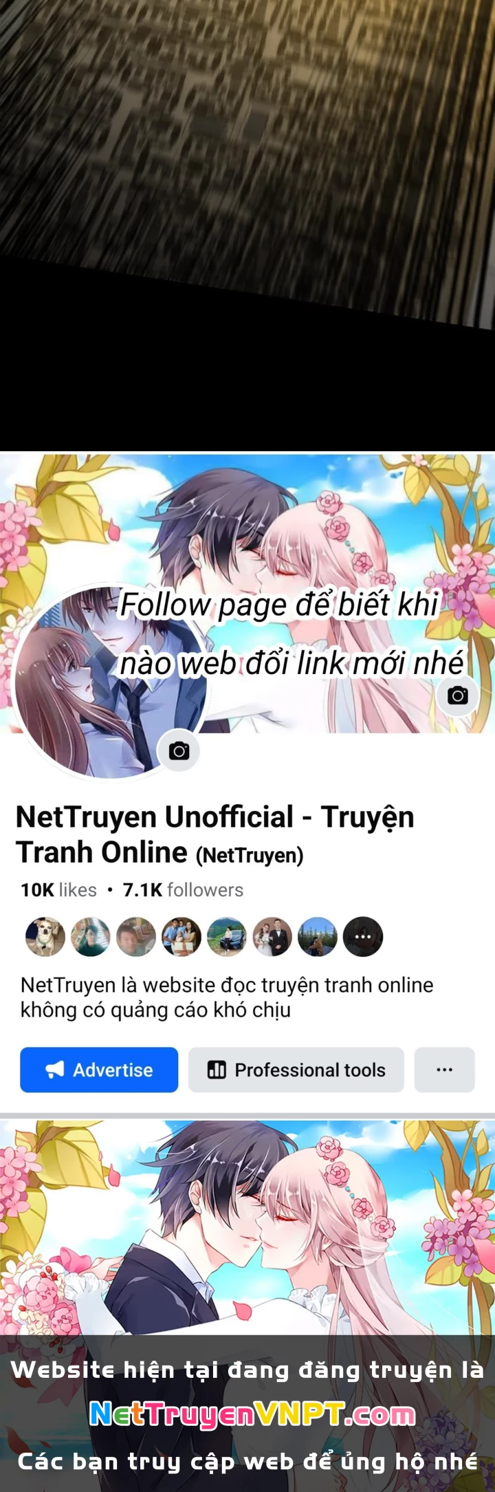 [FIX Thứ tự] Ta Trời Sinh Đã Là Nhân Vật Phản Diện Chapter 242 - Trang 2