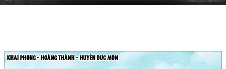 Bắt Đầu Từ Làm Vong Quốc Hoàng Đế Chapter 159 - Trang 3