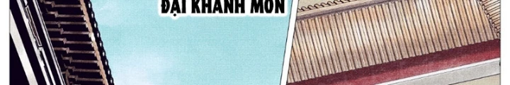 Bắt Đầu Từ Làm Vong Quốc Hoàng Đế Chapter 159 - Trang 3