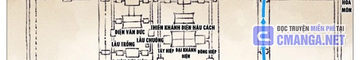 Bắt Đầu Từ Làm Vong Quốc Hoàng Đế Chapter 159 - Trang 3