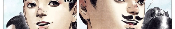 Bắt Đầu Từ Làm Vong Quốc Hoàng Đế Chapter 159 - Trang 3