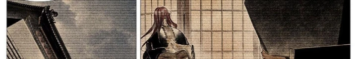 Bắt Đầu Từ Làm Vong Quốc Hoàng Đế Chapter 159 - Trang 3