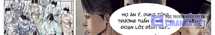 Bắt Đầu Từ Làm Vong Quốc Hoàng Đế Chapter 159 - Trang 3