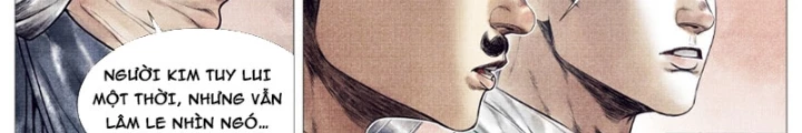 Bắt Đầu Từ Làm Vong Quốc Hoàng Đế Chapter 159 - Trang 3