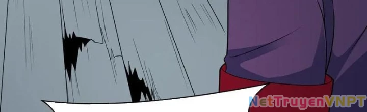 Kỷ Nguyên Kỳ Lạ Chapter 461 - Trang 4