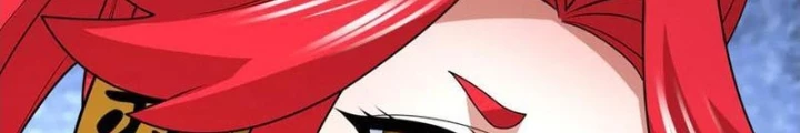 Kỷ Nguyên Kỳ Lạ Chapter 461 - Trang 4