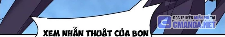 Kỷ Nguyên Kỳ Lạ Chapter 461 - Trang 4