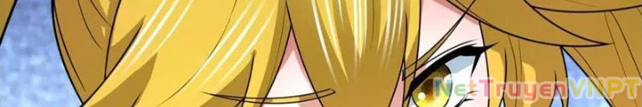 Kỷ Nguyên Kỳ Lạ Chapter 461 - Trang 4