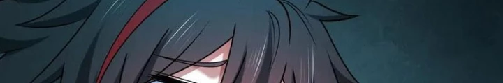 Kỷ Nguyên Kỳ Lạ Chapter 461 - Trang 4