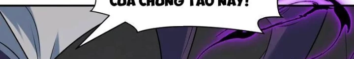 Kỷ Nguyên Kỳ Lạ Chapter 461 - Trang 4