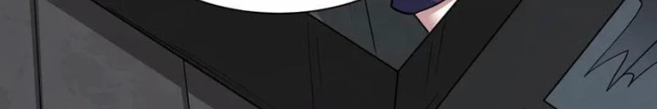 Kỷ Nguyên Kỳ Lạ Chapter 461 - Trang 4