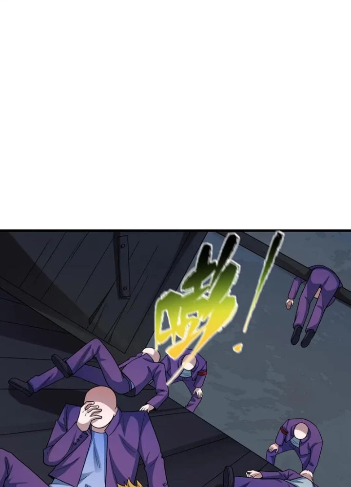 Kỷ Nguyên Kỳ Lạ Chapter 461 - Trang 4