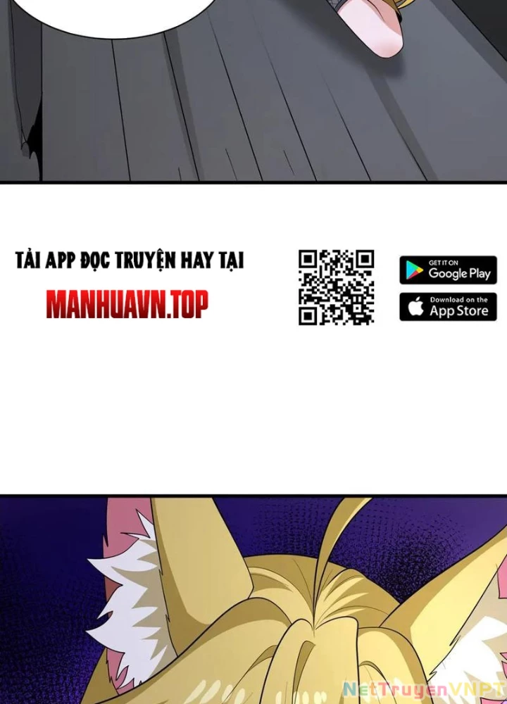 Kỷ Nguyên Kỳ Lạ Chapter 461 - Trang 4