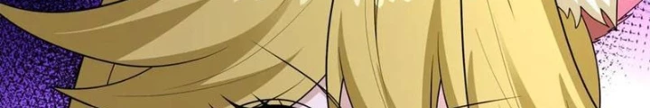 Kỷ Nguyên Kỳ Lạ Chapter 461 - Trang 4