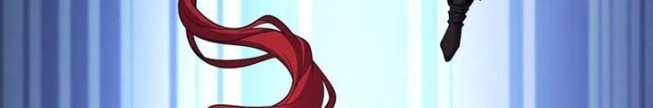 Kỷ Nguyên Kỳ Lạ Chapter 461 - Trang 4