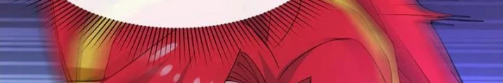 Kỷ Nguyên Kỳ Lạ Chapter 461 - Trang 4
