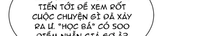 Kỷ Nguyên Kỳ Lạ Chapter 461 - Trang 4