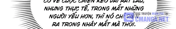 Kỷ Nguyên Kỳ Lạ Chapter 461 - Trang 4