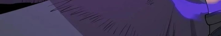 Kỷ Nguyên Kỳ Lạ Chapter 461 - Trang 4
